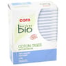Cora nature bio coton-tiges x200