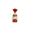 Fortwenger bonhomme spéculos 200g