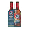 Brooklyn Defender IPA 4x33cl Vol.5.5%