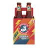 Brooklyn Defender IPA 4x33cl Vol.5.5%