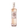L'Estil IGP terres du Midi rosé tendre 75cl 12%vol