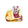 Fol épi recette originale 8 tranches 150g