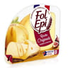Fol épi recette originale 8 tranches 150g