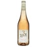 Ventoux Rosé 3 Messe Basses 13% Vol.75cl