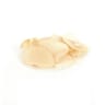 Juste bio amandes effilées bio
