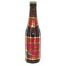 Bière "La Duchesse de Lorraine" 33cl Vol. 5.5%