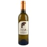 Bonnezeaux Domaine des Hauts Fleuris 12.5% Vol.50cl