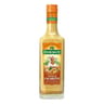 Dormoy Punch cacahuete 70cl 18%vol