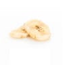 Juste Bio banane chips bio