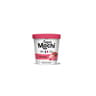 Exquis mochi 6 mochis glacés framboise 180g