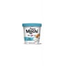 Exquis mochi 6 mochis glacés noix de coco 180g
