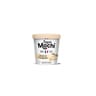 Exquis mochi 6 mochis glacés vanille de Madagascar 180g
