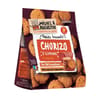 Michel et augustin biscuits charcuterie chorizo 90g