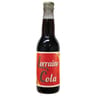 Cola artisanal Lorraine 33cl