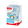 Magic Cup 360° silicone mixte 8 mois et + Nuk