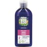 So bio huile seche jambes leg coe 100ml