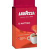 Lavazza il mattino café moulu  250g