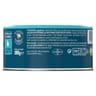 Saupiquet thon entier naturer msc 280g
