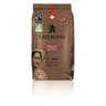 Café royal grains peru intenso 500g bio