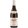 Saint Aubin 1er Cru sur Gamay Domaine Prudhon 13.5% Vol.75 cl