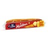 Ker Cadelac moelleux original 690g + 33% offert