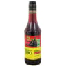 Nature bio vinaigre de vin rouge bio 50cl