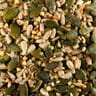 Juste bio mélange 100% graines bio
