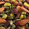 Juste bio mélange gourmet bio