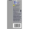 Freedent multipack white menthe verte 6x10 - 84g