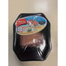 Jambonneau précuit Moritz 350g environ