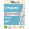 Vitavea stress bio 20 gélules 13g
