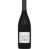 AOP Duché d'Uzès via Ucetia 13.5% Vol.75cl