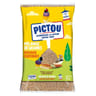 Pictou mélange oiseaux exotique 1kg
