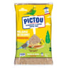 Pictou mélange perruche 1 kg