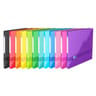 Oxford classeur color life yeka a4