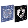 Lulu castagnette cahier de textes reliure integrale 170x220 148 pages seyes 4 visuel(s)
