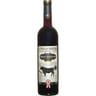 IGP d'Oc La pièce du Boucher Syrah Marselan 14% Vol.75cl
