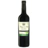 Saint-Mont Premium Marquis de Seillan Bio Rouge 13% Vol.75cl