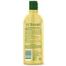 Timotei shampooing blond lumière à l'extrait de camomille 300ml
