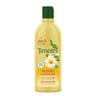 Timotei shampooing blond lumière à l'extrait de camomille 300ml