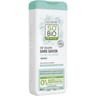 So bio gel douche sans savon fleur de lotus 650ml