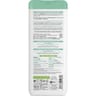So bio gel douche sans savon fleur de lotus 650ml