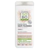So bio gel douche haute tolerance avoine 650ml