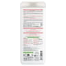 So bio gel douche haute tolerance avoine 650ml