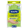 Mapa gants bien être taille M