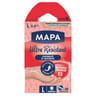 Mapa gants ultra résistant taille l x10