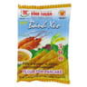 Vinh thuan préparation pour ban xeo 400g