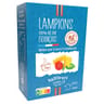 Valfleuri lampions hve 500g
