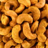 Juste bio noix de cajou curry bio