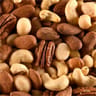 Juste bio mélange vitalité bio